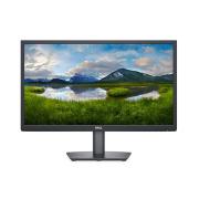 MONITOR LED 21.5  DELL E2222H NEGRO - Imagen 1