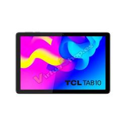 TABLET TCL 10 TAB 10L 4GB 64GB DARK GREY - Imagen 1