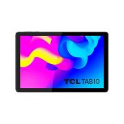 TABLET TCL 10  TAB 10L 4GB 64GB DARK GREY - Imagen 1