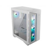 TORRE ATX MSI MPG GUNGNIR 110R WHITE - Imagen 1