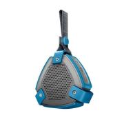 ALTAVOZ ENERGY SISTEM OUTDOOR BOX SPLASH BT - Imagen 1