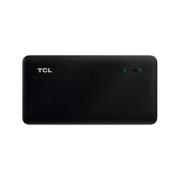 WIRELESS ROUTER MOVIL 4G/LTE TCL MW42V - Imagen 1