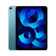 APPLE IPAD AIR 5 10.9  64GB WIFI BLUE 2022 - Imagen 1