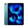 APPLE IPAD AIR 5 10.9 64GB WIFI BLUE 2022 - Imagen 1
