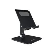 SOPORTE SOBREMESA TABLET TOOQ 13  NEGRO - Imagen 1