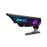 SOPORTE VGA ASUS ROG HERCULX - Imagen 1