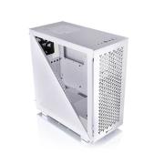 TORRE ATX THERMALTAKE DIVIDER 300 TG AIR SNOW - Imagen 1