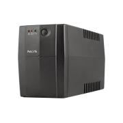 SAI/UPS 600VA NGS FORTRESS900V3 OFFLINE 2XSCHUKO - Imagen 1