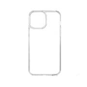 FUNDA TECHAIR IPHONE 13 TAPIP018 TRANSPARENTE - Imagen 1