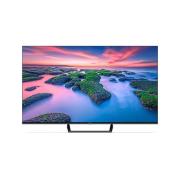 TELEVISIÓN LED 50  XIAOMI TV A2 ELA4801EU SMART TV 4K UHD