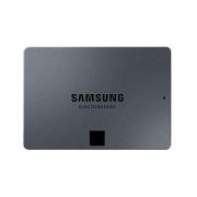 DISCO DURO 2.5  SSD 4TB SATA3 SAMSUNG 870 QVO