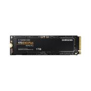 DISCO DURO M2 SSD 1TB SAMSUNG 970 EVO PLUS NVME