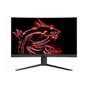 MONITOR GAMING LED 23.6  MSI OPTIX G24C4 CURVO