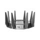 WIRELESS ROUTER ASUS GT-AXE11000