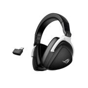 AURICULARESMICRO GAMING ASUS ROG DELTA S WIRELESS