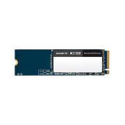 DISCO DURO M2 SSD 500GB PCIE3 GIGABYTE