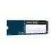 DISCO DURO M2 SSD 500GB PCIE3 GIGABYTE