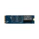 DISCO DURO M2 SSD 500GB PCIE3 GIGABYTE