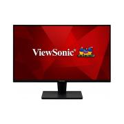 MONITOR LED 27  VIEWSONIC VA2715-H NEGRO