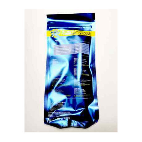 PASTA TERMICA LK-17 10gr. 17W/MK