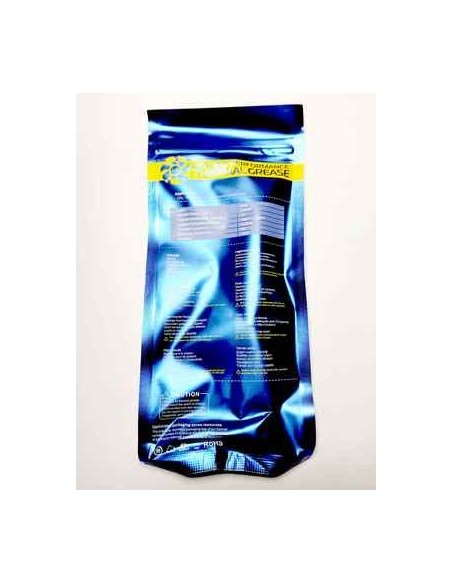 PASTA TERMICA LK-17 10gr. 17W/MK