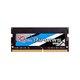 MODULO MEMORIA RAM S/O DDR4 16GB 3200MHz G. SKILL RIPJAWS