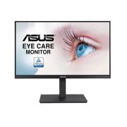 MONITOR LED 27  ASUS VA27EQSB NEGRO