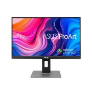 MONITOR LED 27  ASUS PROART PA278QV NEGRO