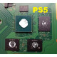 PS5 MASILLA PASTA TERMICA 20GR. 12W/mk