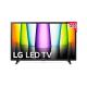 TELEVISIÓN LED 32 LG 32LQ630B6LA SMART TV HD