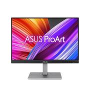 MONITOR LED 24.1  ASUS PROART PA248CNV NEGRO