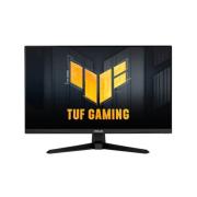 MONITOR LED 23.8  ASUS TUF GAMING VG249QM1A NEGRO