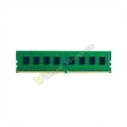 MODULO MEMORIA RAM DDR4 32GB 2666MHz GOODRAM