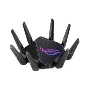 WIRELESS ROUTER ASUS GT-AX11000 PRO