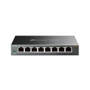 HUB SWITCH 8 PTOS TP-LINK TL-SG108S