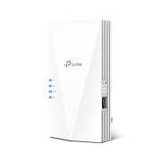 WIRELESS LAN REPETIDOR TP-LINK AX3000 WIFI6 RE700X