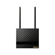 WIRELESS ROUTER MOVIL 4G-N16 4G LTE 300MBPS