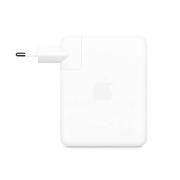 CARGADOR APPLE 140W USB-C