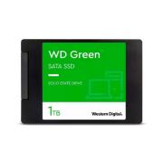 DISCO DURO 2.5  SSD 1TB SATA3 WD GREEN