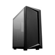 TORRE ATX COOLERMASTER CMP 510 BLACK