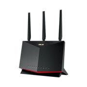 WIRELESS ROUTER ASUS RT-AX86U PRO