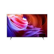 TELEVISIÓN LED 50  SONY KD50X85K SMART TV 4K UHD