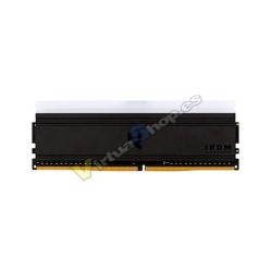 MODULO MEMORIA RAM DDR4 16GB 3600MHz GOODRAM IRDM RGB