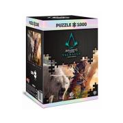 PUZZLE CENEGA ASSASIN S CREED VALHALLA 1000 PIEZAS