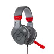 Auricular Gaming FR-TECÂ  PC / PS4 / PS5 / Xbox Series / Nintendo Switch / Mac Samus