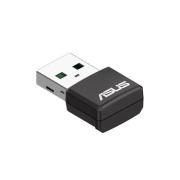 WIRELESS LAN USB ASUS USB-AX55 NANO