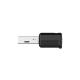 WIRELESS LAN USB ASUS USB-AX55 NANO