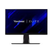 MONITOR LED GAMING 27  VIEWSONIC ELITE XG271QG NEGRO