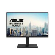 MONITOR LED 27  ASUS VA27ECPSN NEGRO IPS/FHD/1xHDMI/VESA/75