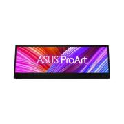 MONITOR LED 14  ASUS PA147CDV NEGRO IPS/FHD/1xHDMI/VESA/60H